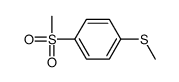 52323-93-0 structure