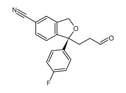 526204-44-4 structure