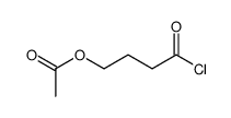 52762-35-3 structure