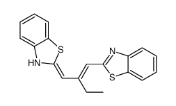 52886-13-2结构式