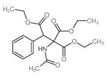 52927-18-1 structure