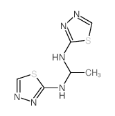 53532-16-4结构式