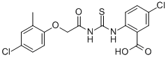 535978-49-5 structure