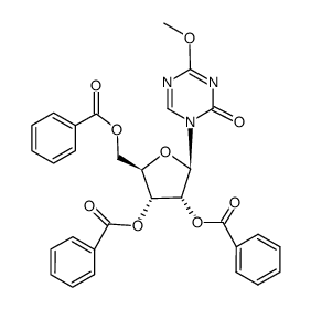 53767-25-2 structure