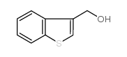 5381-24-8 structure