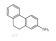 9,10-dihydrophenanthren-2-amine picture