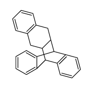 5397-58-0结构式