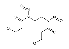 54378-06-2 structure