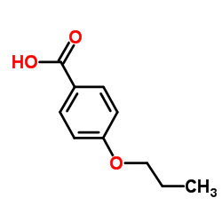 5438-19-7结构式