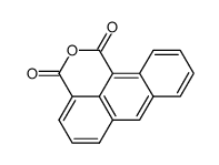 54440-57-2结构式