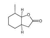 54486-97-4结构式