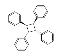 54515-63-8 structure