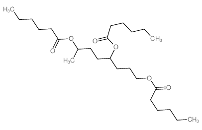 5453-31-6 structure