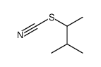 54573-09-0 structure