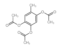 5462-27-1 structure