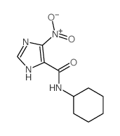 54828-10-3结构式