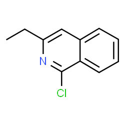 55150-52-2 structure