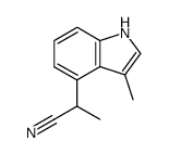 55277-73-1 structure