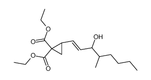 55309-82-5 structure