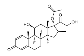 5534-12-3 structure