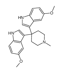 55556-56-4 structure