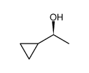 55637-37-1 structure