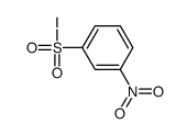 55709-22-3 structure