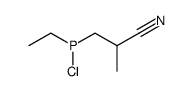 55782-61-1 structure