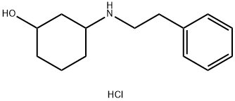 55999-15-0 structure