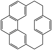 56004-35-4结构式