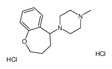 56071-40-0结构式