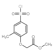 56077-82-8 structure