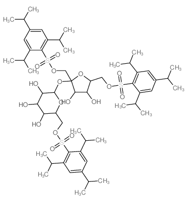 56489-39-5结构式