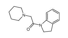 56533-61-0结构式