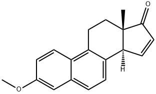 56588-53-5 structure