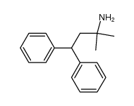 56740-59-1结构式