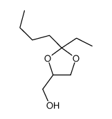 5694-74-6结构式