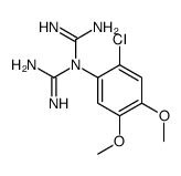 56948-17-5 structure