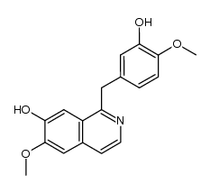 57231-35-3结构式