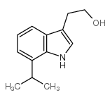 57817-12-6结构式