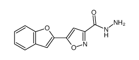 5784-29-2结构式