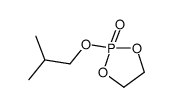 57856-36-7 structure