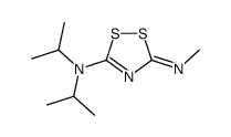 58106-13-1 structure