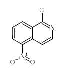 58142-97-5 structure