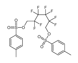 58191-47-2结构式