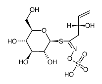 585-95-5 structure