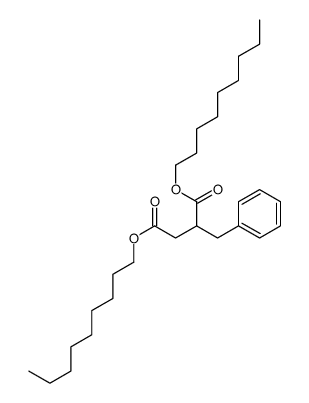 5859-35-8 structure