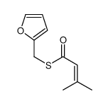 59020-88-1 structure