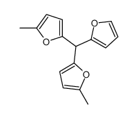 59212-78-1 structure