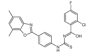 593238-86-9 structure